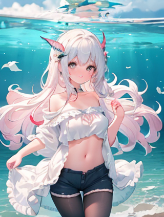 女性情感发展全年龄指南：从少女到暮年的情感历程